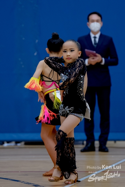 20220529 Dance 2727
