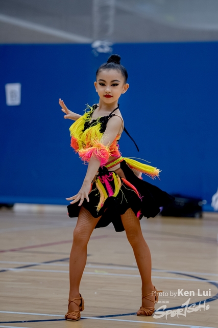 20220529 Dance 2728