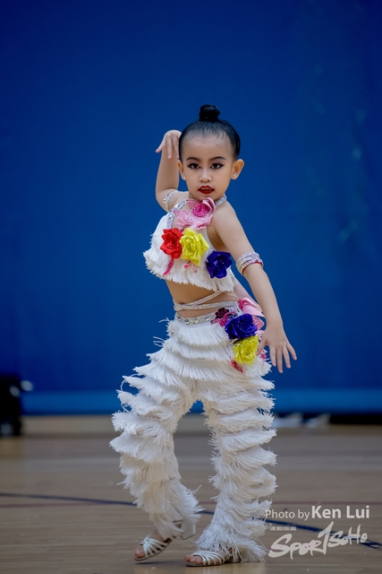 20220529 Dance 2729