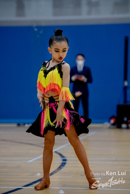 20220529 Dance 2730