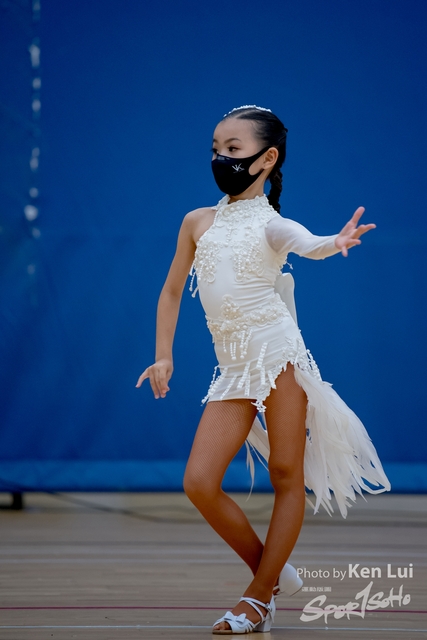 20220529 Dance 2732