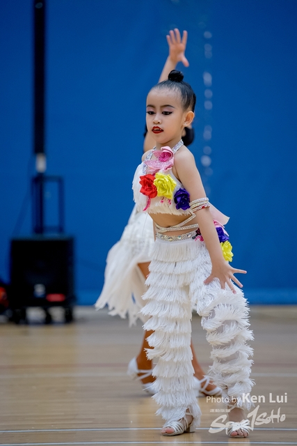 20220529 Dance 2734