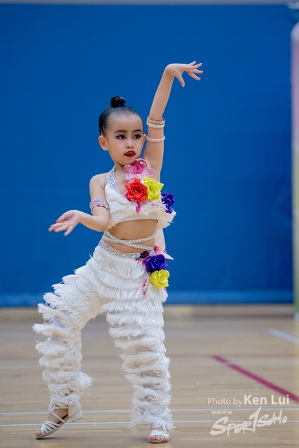 20220529 Dance 2735