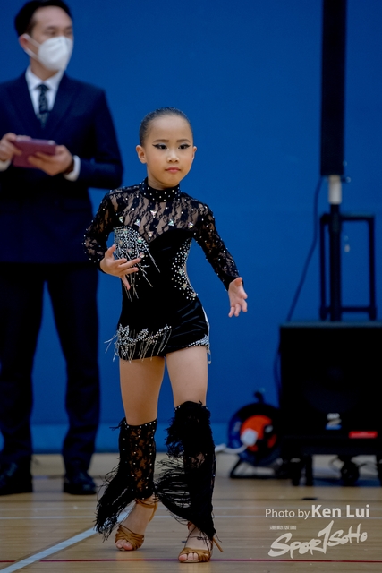 20220529 Dance 2736