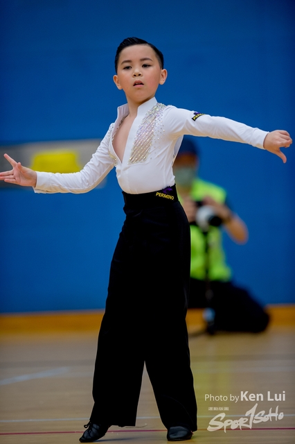 20220529 Dance 2738