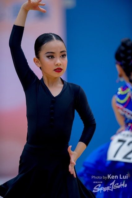 20220529 Dance 2739