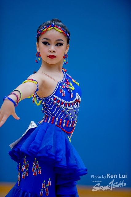 20220529 Dance 2740