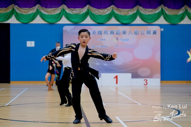 20220529 Dance 2741