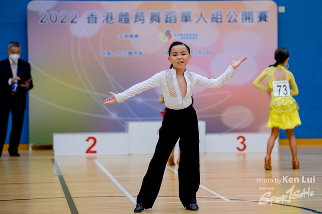 20220529 Dance 2742