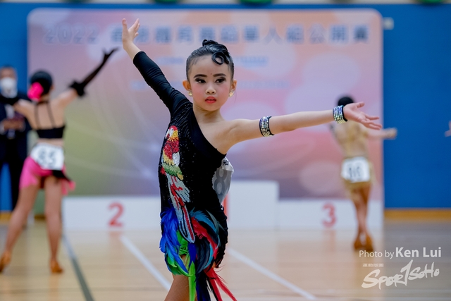 20220529 Dance 2743