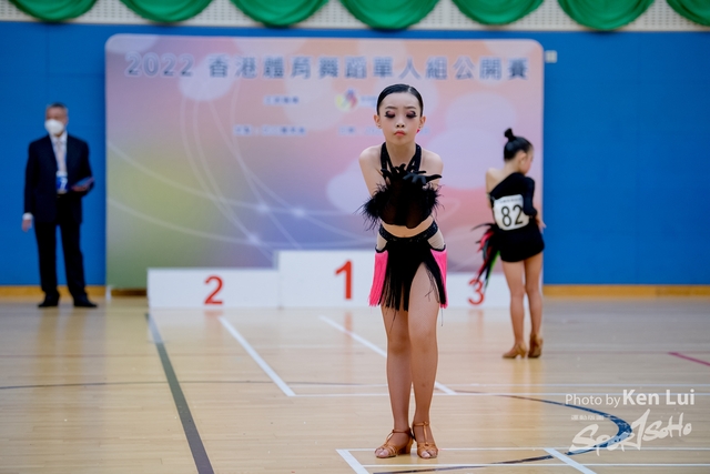 20220529 Dance 2744