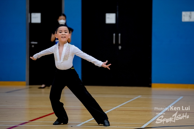 20220529 Dance 2746