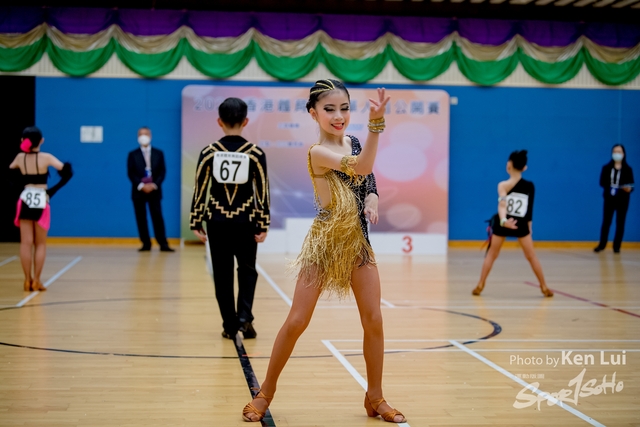 20220529 Dance 2747