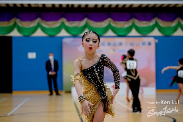 20220529 Dance 2748