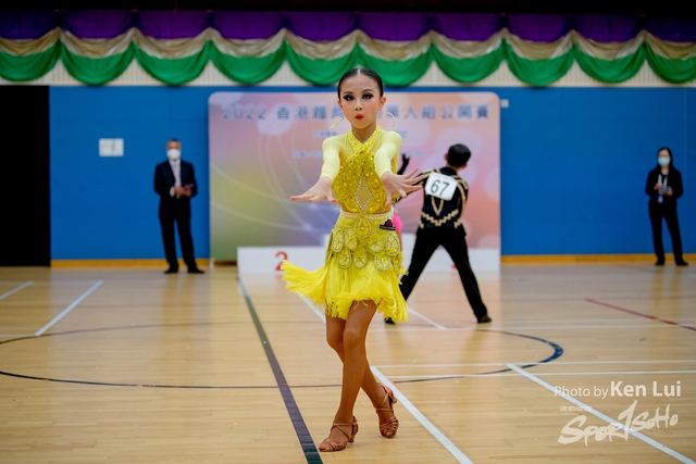 20220529 Dance 2749