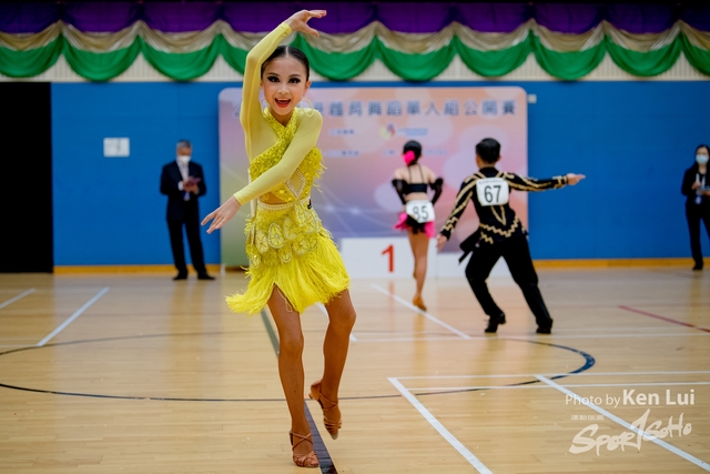 20220529 Dance 2750