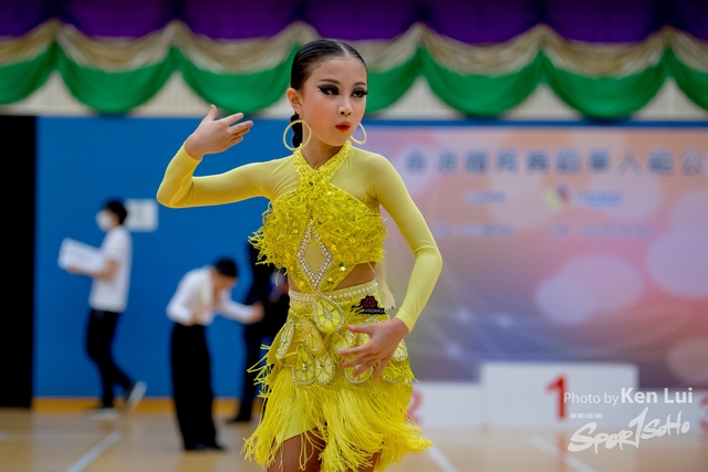 20220529 Dance 2751