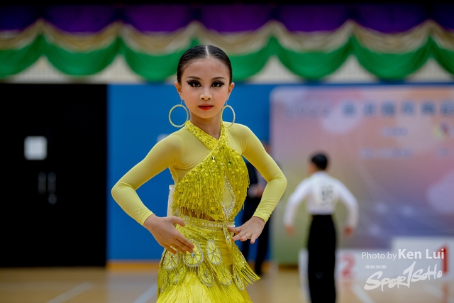 20220529 Dance 2752