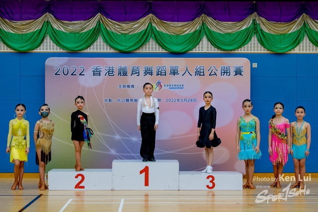 20220529 Dance 2755