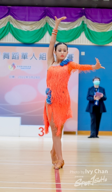 IMGL5684
