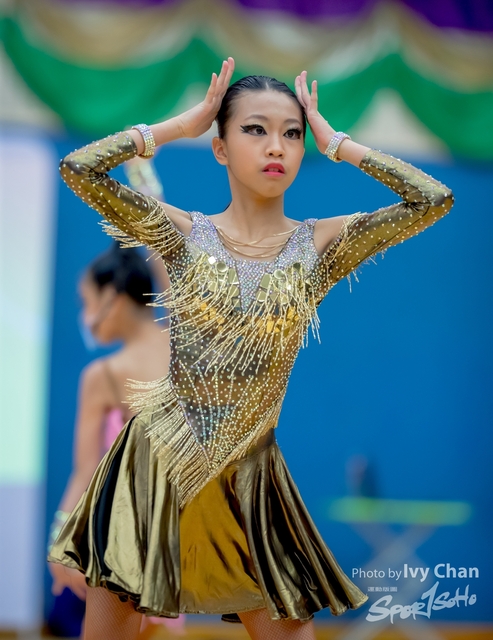 IMGL6407
