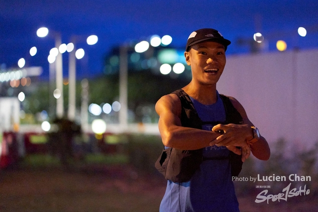 Lucien Chan_22-05-25_Project Endless Day 1_0178