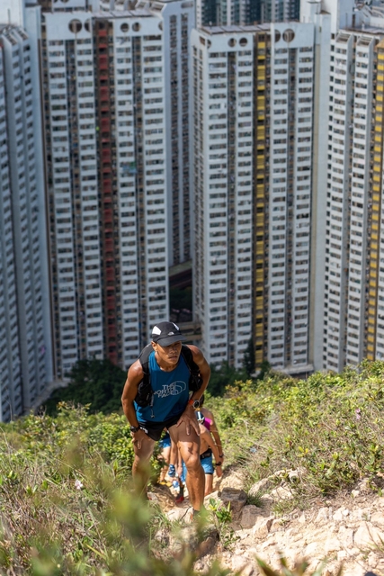 ProjectEndless_Alan Personal_DSC0171220220529