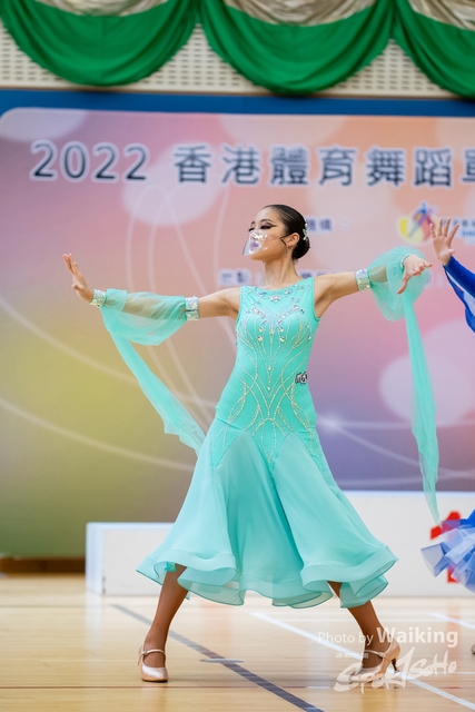2022-05-29 Dance-0005