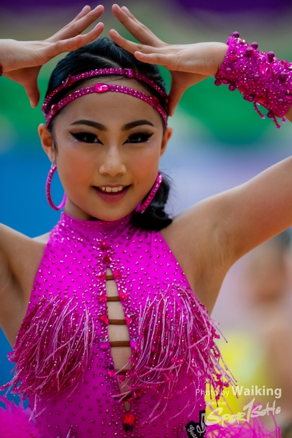 2022-05-29 Dance-0757