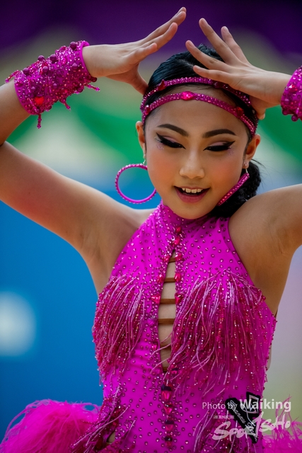 2022-05-29 Dance-0758