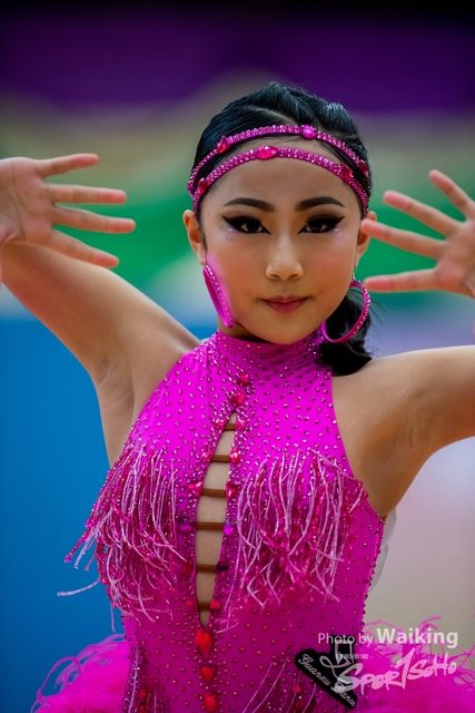 2022-05-29 Dance-0759