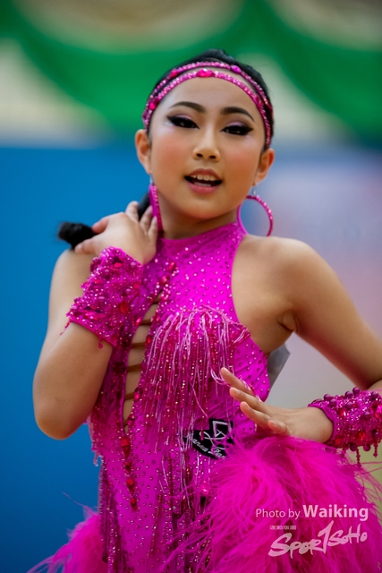 2022-05-29 Dance-0761