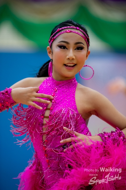 2022-05-29 Dance-0762