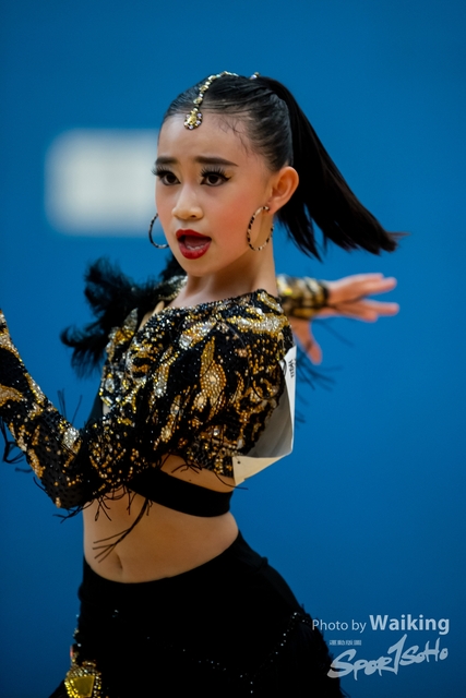 2022-05-29 Dance-0763