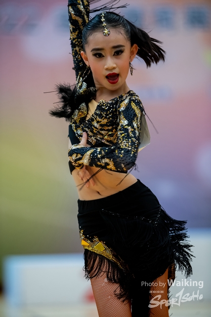 2022-05-29 Dance-0764