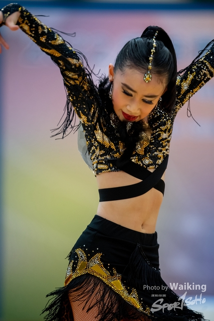 2022-05-29 Dance-0765