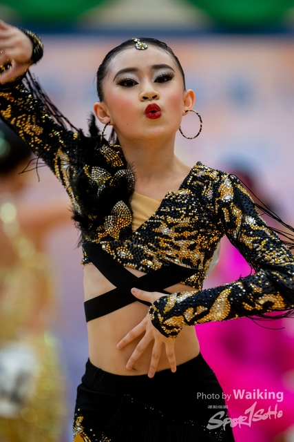 2022-05-29 Dance-0766