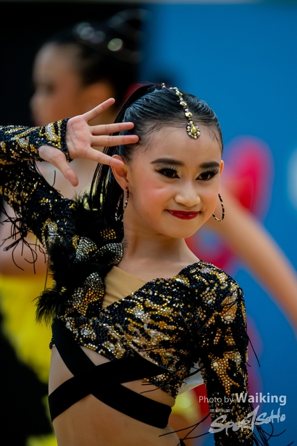 2022-05-29 Dance-0768