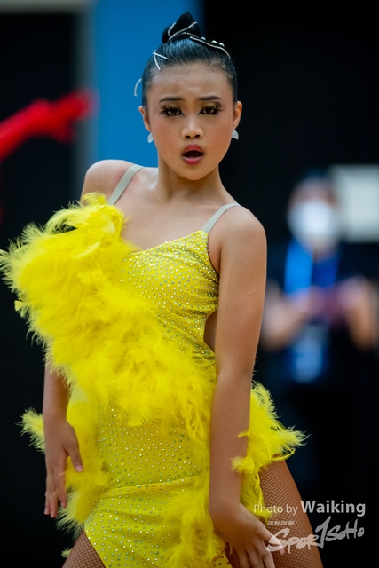2022-05-29 Dance-0769