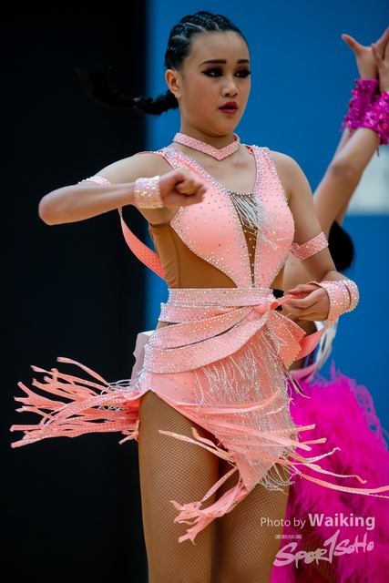 2022-05-29 Dance-0771