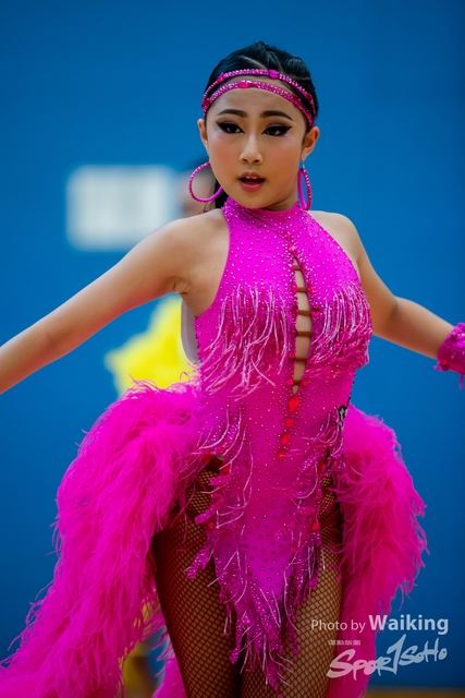 2022-05-29 Dance-0772