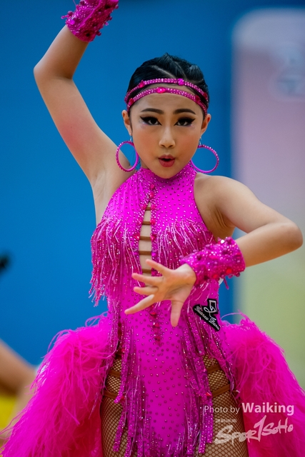 2022-05-29 Dance-0773