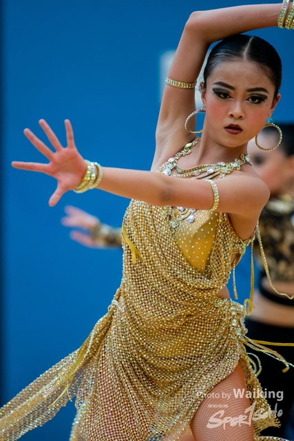 2022-05-29 Dance-0776