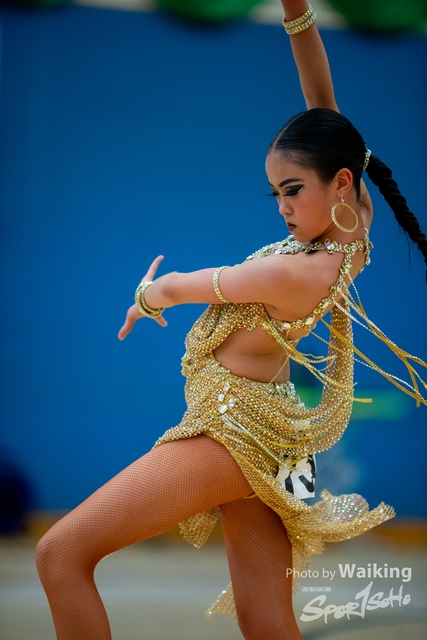 2022-05-29 Dance-0779