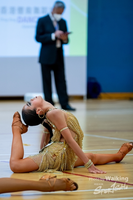 2022-05-29 Dance-0781