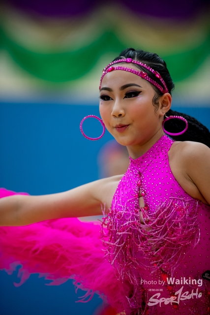 2022-05-29 Dance-0786