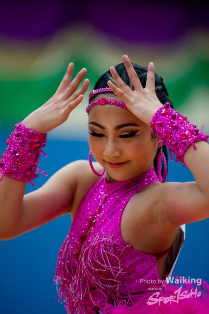 2022-05-29 Dance-0788