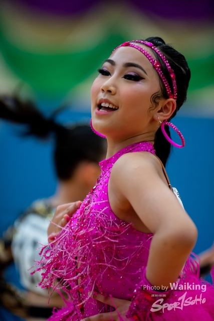 2022-05-29 Dance-0789