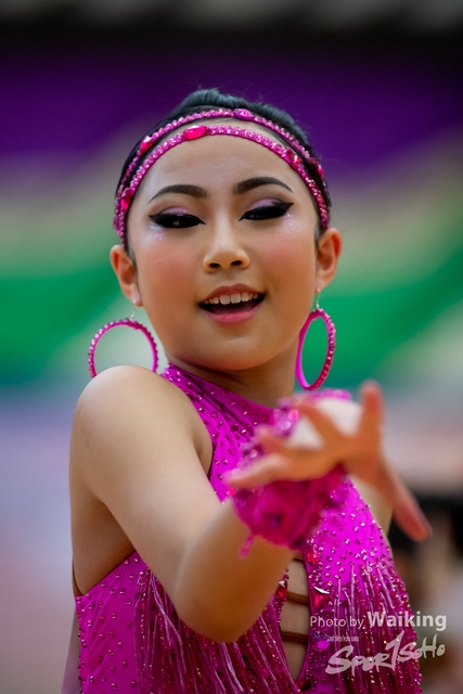 2022-05-29 Dance-0790