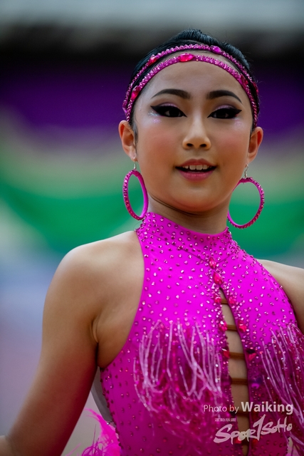 2022-05-29 Dance-0791